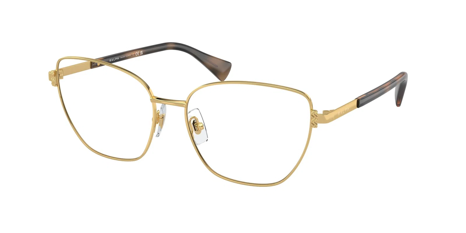 Ralph 6060 Eyeglasses - view 20